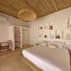Hôtel Okaï thumb 8