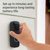 Blink Video Doorbell thumb 2
