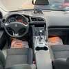 Peugeot 3008 thumb 3