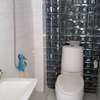 APPARTEMENT F4 A LOUER CITE CHEIKH AMAR MAMELLES thumb 7