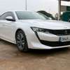 Peugeot 508 thumb 3