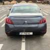 PEUGOT 508 2014 thumb 5