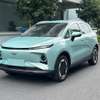 100 % électrique  Geely Geometry E  2023 thumb 0