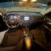 JEEP CHEROKEE thumb 9