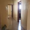 Appartement propre et lumineux à Yoff virage thumb 1