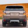 Rangrover sport 2016 thumb 13