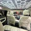 Jaguar E-PACE-P250/prestige annee 2021 thumb 9