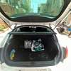 Vente Citroën c4 2017 thumb 6