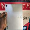 Samsung Galaxy tab s9 11 pouce thumb 0