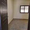 Location-Vente F3  Titre Foncier à lac rose thumb 9