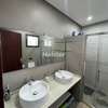 Appartement de 197m2 à vendre au point E thumb 3