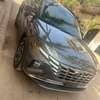 Hyundai Tucson 2023 SUV Gris Métallisé 5 places thumb 4
