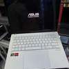 Asus Vivobook S14 2026 thumb 2