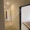 Ref_4220_PL – Appartement F4 à vendre – Point E thumb 7