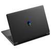 DELL Alienware 15 Gaming R7 32/1TB RTX 5060 thumb 6