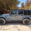 Av jeep wrangler jk essence 3.6 thumb 0