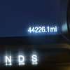 Ford explorer 2017 thumb 14