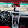 Ford fusion Titanium 4x4 full option thumb 13