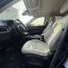 Mazda CX-5 2018 SUV  GT thumb 9