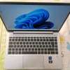 HP probook 440 G10 thumb 0
