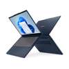 LENOVO IDEAPAD SLIM 3 I5/16GO/512SSD thumb 1