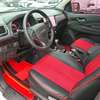 Isuzu thumb 3