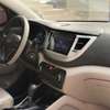 Hyundai Tucson thumb 7