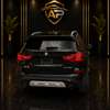BMW x3 2019 thumb 7