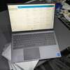 Dell i7 11th gen / SSD 512gb / 16gb / vostro thumb 9