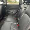 Mistsubishi outlander sport sel 2016 thumb 4