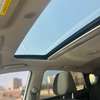 HYUNDAI ACCENT thumb 6