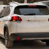 Peugeot 2008 thumb 4