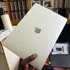 MacBook Pro 2017,( 2018 et 2020 Touchbar) thumb 2