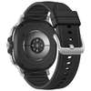 Samsung Galaxy Watch 8 Classic 46MM thumb 2