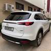 Mazda CX9 GT 2019 thumb 3