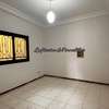 Appartement F4 à louer à baobab thumb 9