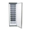 CONGELATEUR ASTECH VERTICAL 10TIROIRS GRIS FC331VR thumb 0
