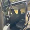 Jeep Renegade 2017 thumb 8