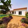 Villa neuve en rés à vendre à Nguerigne thumb 7