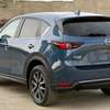 Mazda CX-5 2018 GT AWD thumb 3
