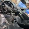 Nissan Juke thumb 2