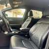 Kia Sportage 2023 XLine thumb 10