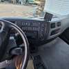 camion Renault  fourgon thumb 2