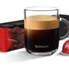 Capsule nespresso vertuo à vendre thumb 2