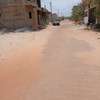 Terrain 184m2 a vendre thumb 3