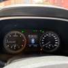 Hyundai Tucson thumb 8