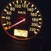 NISSAN X-TRAIL 2007 thumb 2