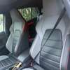 Volkswagen Golf 8 gti Essence Blanc Compact Confort thumb 2