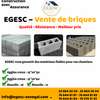 Vente de briques de qualité thumb 1