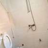 studios meubles a louer  a Ouest foire thumb 5